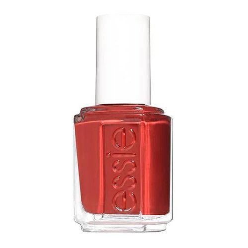 Essie Enamel Nail Polish Special Nudes & Whites 0.46oz - ikatehouse