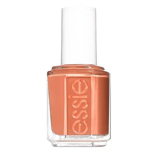 Essie Enamel Nail Polish Special Nudes & Whites 0.46oz - ikatehouse