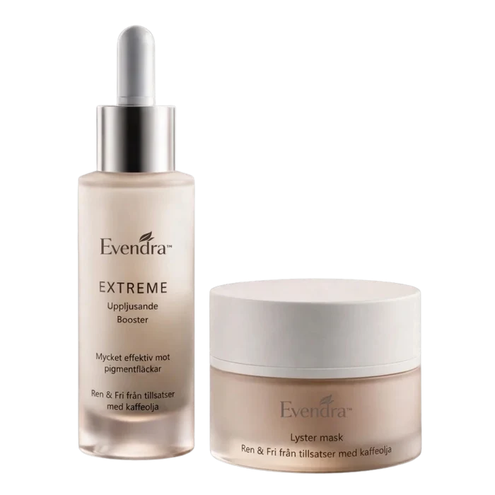 Evendra™ SE