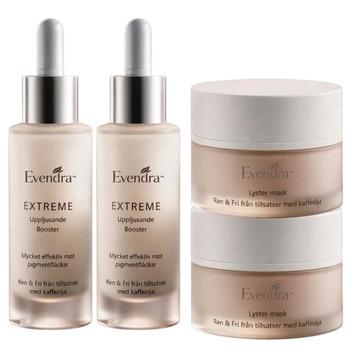 Evendra™ SE