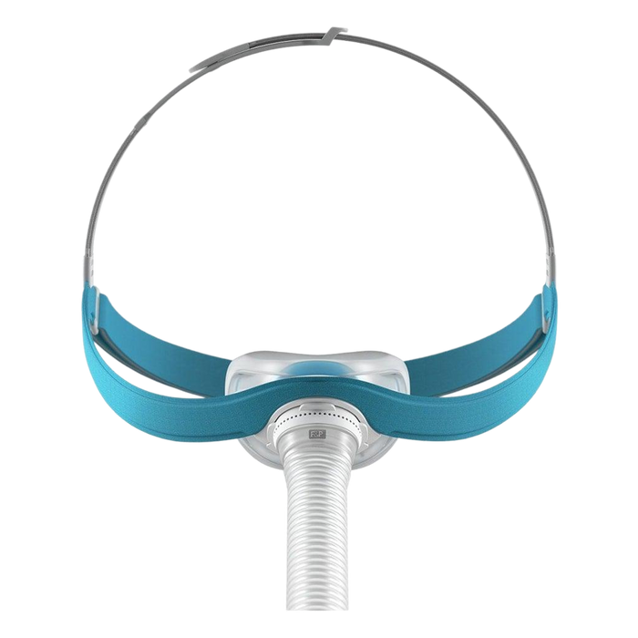 Product image for Fisher & Paykel Evora Nasal CPAP Mask Bundle