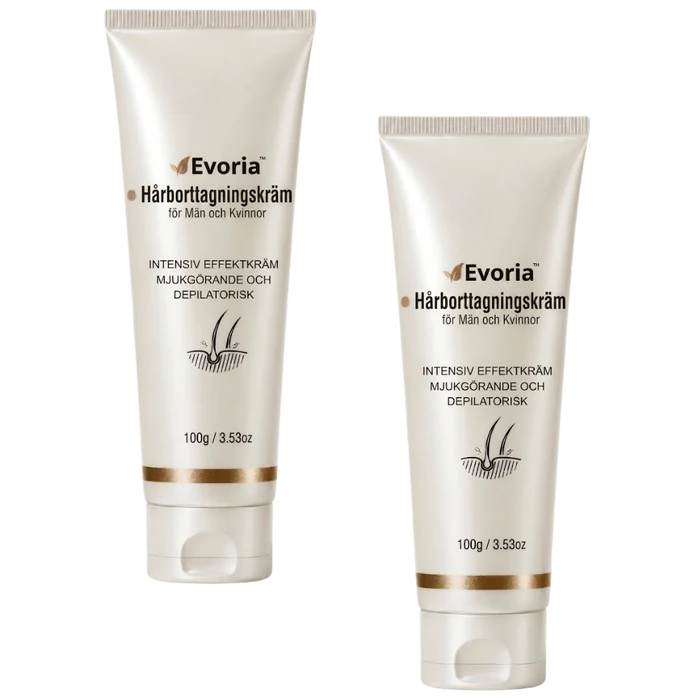 Evoria™