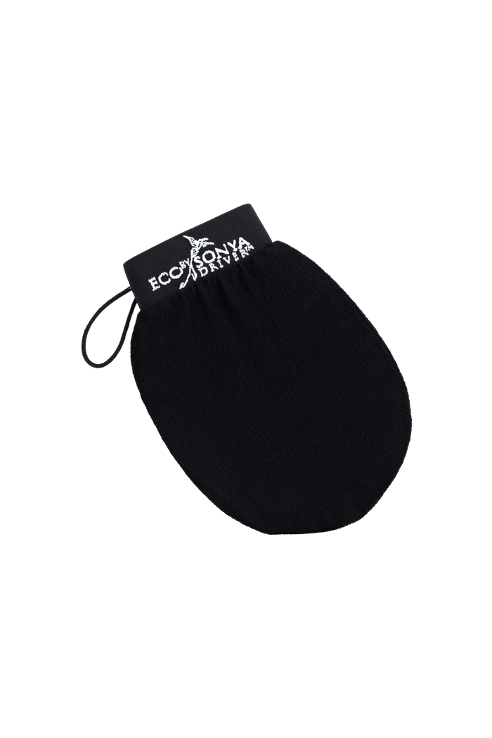 Eco Tan-Exfoliating Glove-Body-ExfoliatingGlove_EBSD_etched-The Detox Market |