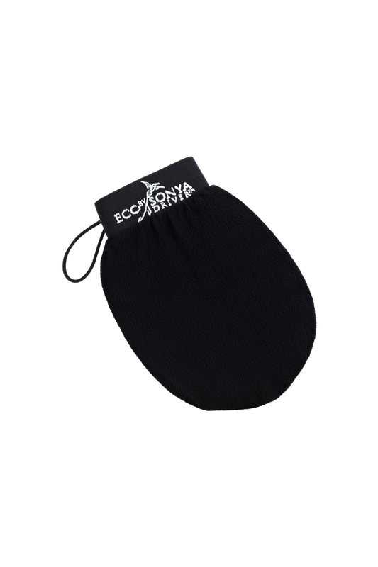 Eco Tan-Exfoliating Glove-Body-ExfoliatingGlove_EBSD_etched-The Detox Market |