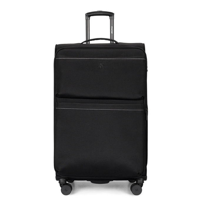 Expedition Softside 31" Luggage - Bentley