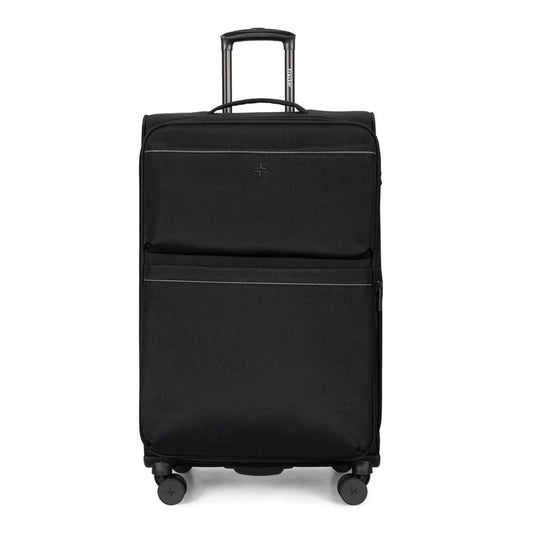 Expedition Softside 31" Luggage - Bentley
