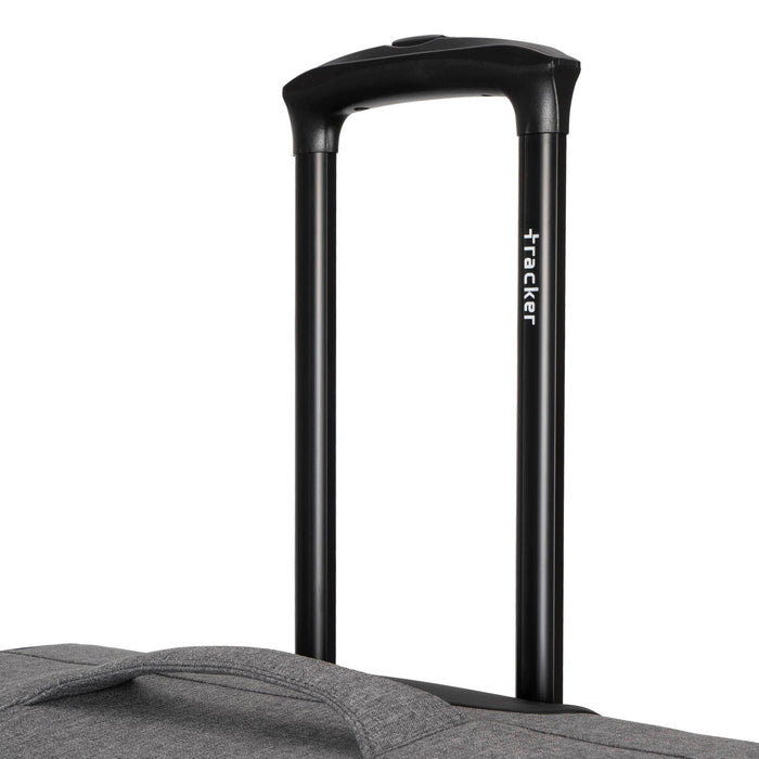 Expedition Softside 31" Luggage - Bentley