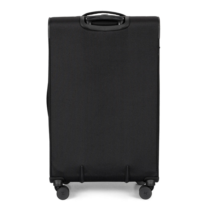 Expedition Softside 31" Luggage - Bentley