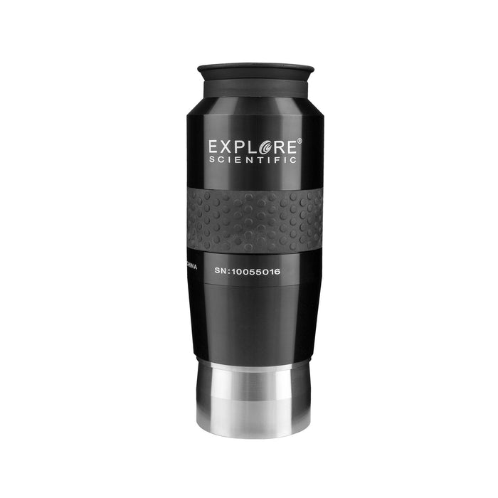 Explore Scientific 100° Series 5.5mm Waterproof Eyepiece Argon-Purged
