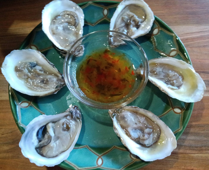 Extra Mellow Hot Pepper Jelly: Mild