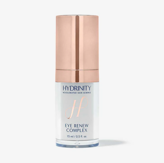 Eye Renew Complex 15ml/1 fl.oz.