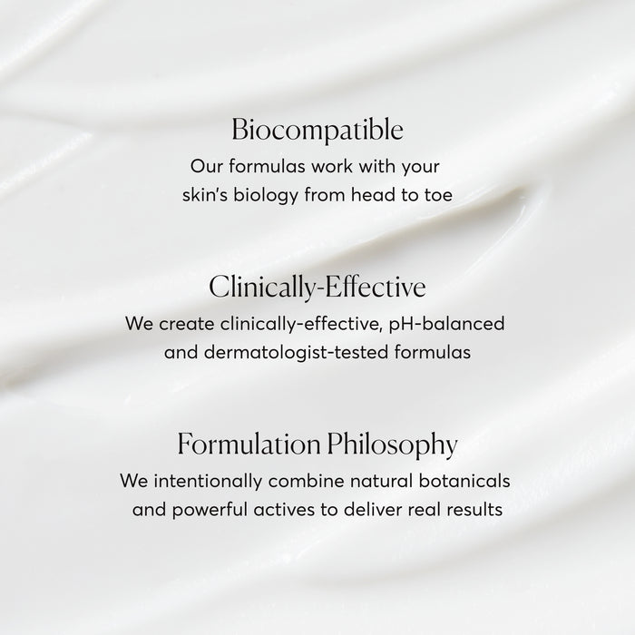 Fermented Camellia Creamy Cleansing Oil