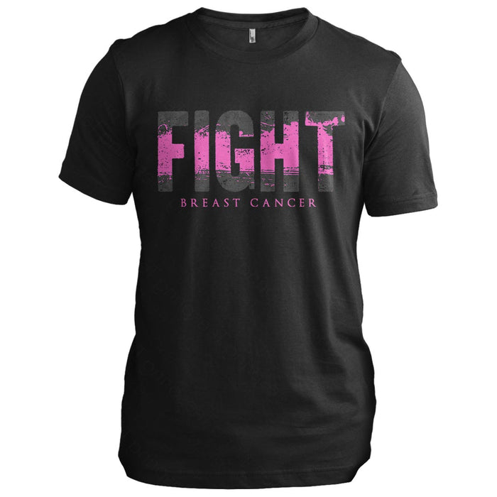 FIGHT Onyx