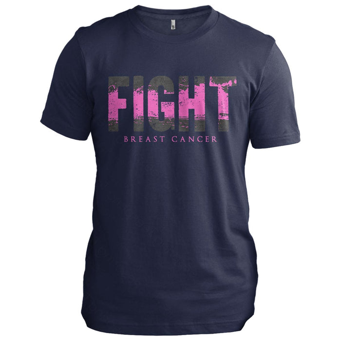FIGHT Onyx