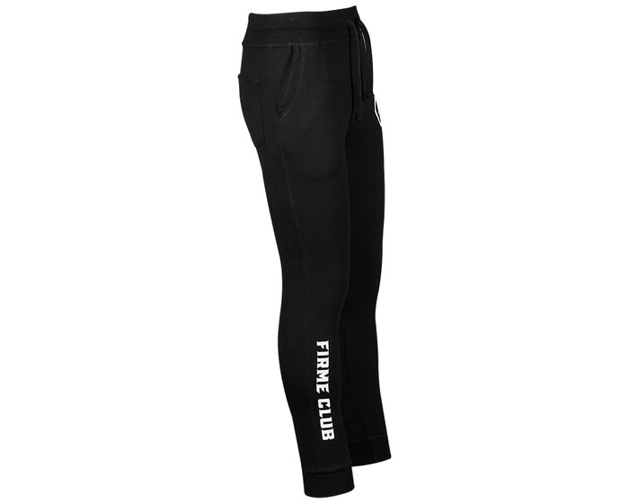 Firme Club Joggers Side