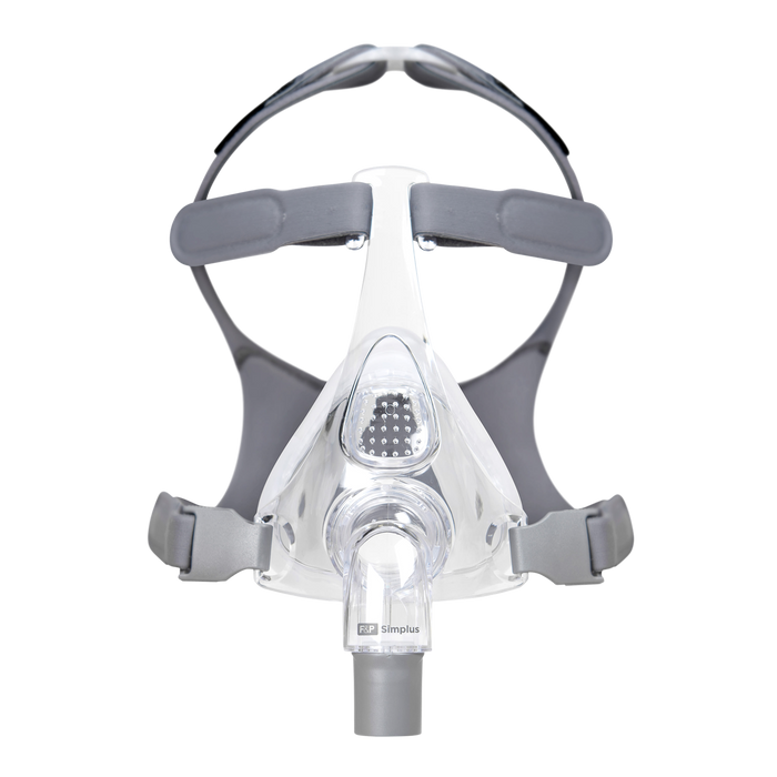 Product image for Lumin UV Household Sanitizer
