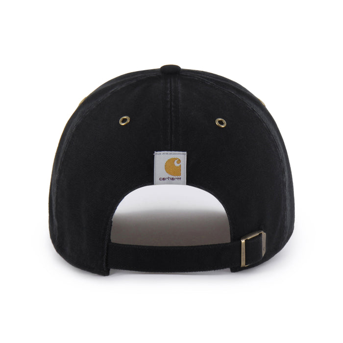 Florida Panthers Carhartt '47 CLEAN UP