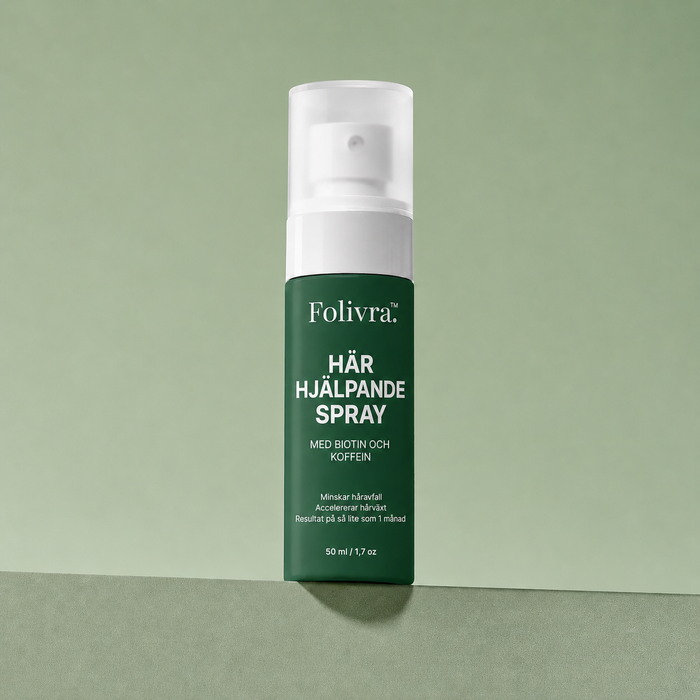 Folivra™
