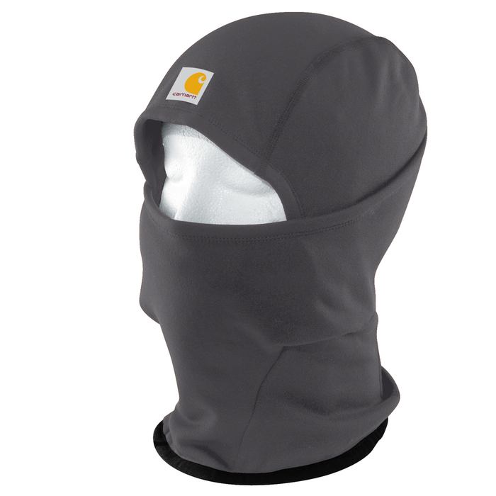 FORCE HELMET LINER MASK - 029-Shadow | Carhartt A267
