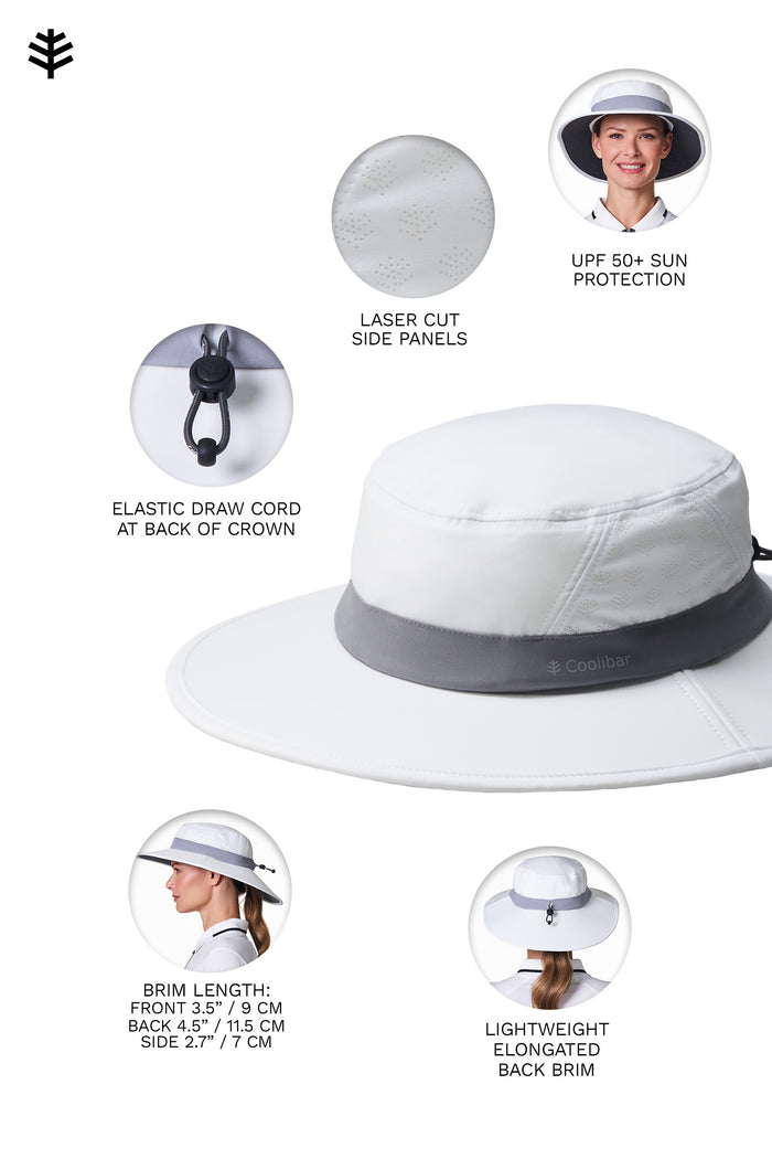 Color_White/Steel Grey