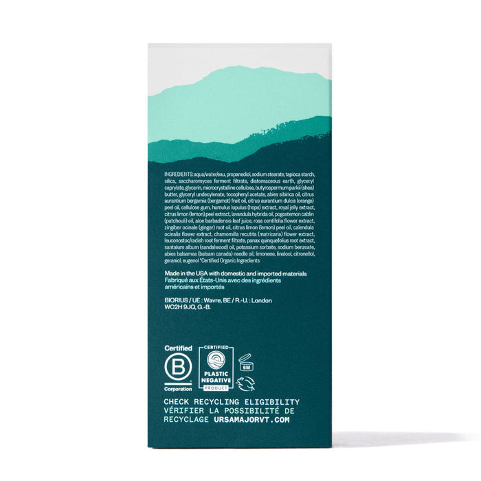 Ursa Major-Forest Fix Deodorant-Body-Forest-Fix-Deodorant-03_0bca543d-b213-40ee-b35d-5c6903bbfdb8-The Detox Market |