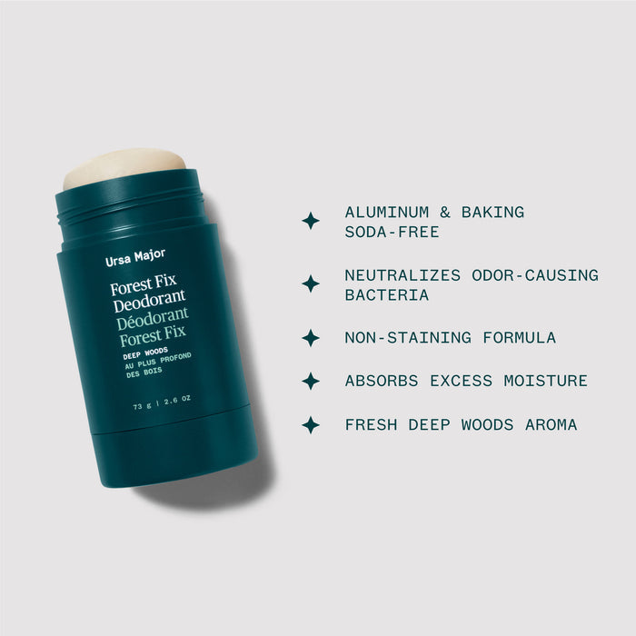 Ursa Major-Forest Fix Deodorant-Body-Forest-Fix-Deo-Benefit_1x1_ea980f47-c9e8-414e-8327-b0dbcd5d3134-The Detox Market |