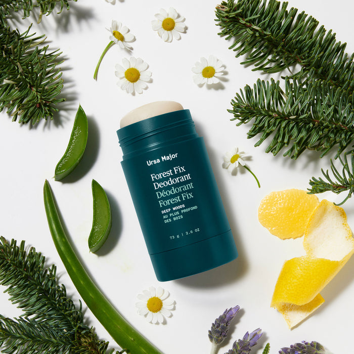 Ursa Major-Forest Fix Deodorant-Body-Forest-Fix-Deodorant-06_bbbe2f68-f448-4cbe-b963-9fa3da668d12-The Detox Market |