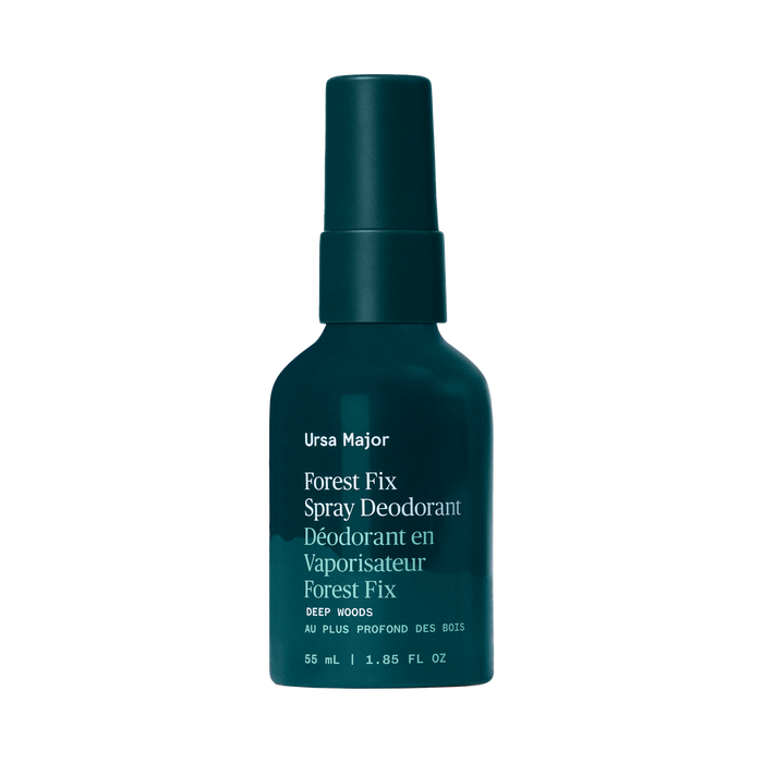 Ursa Major-Forest Fix Spray Deodorant-Body-UrsaMajor_ForestFixSprayDeo_01-The Detox Market |