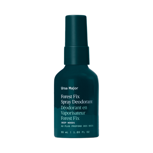 Ursa Major-Forest Fix Spray Deodorant-Body-UrsaMajor_ForestFixSprayDeo_01-The Detox Market |
