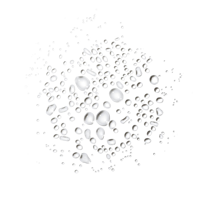 Ursa Major-Forest Fix Spray Deodorant-Body-ForestFixSprayDeo_04_ffe4414d-8b98-47c4-9be6-669286c27669-The Detox Market |