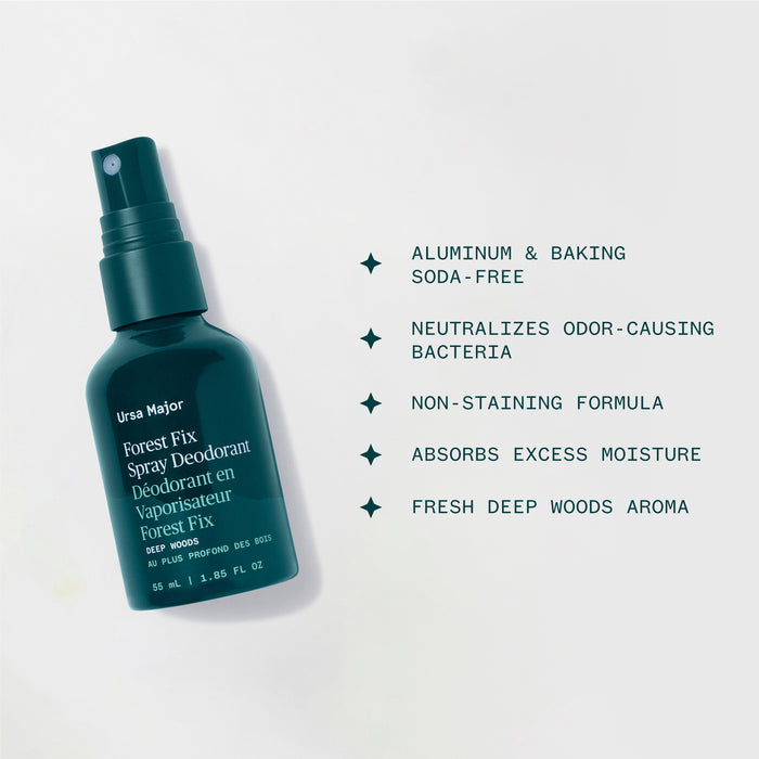 Ursa Major-Forest Fix Spray Deodorant-Body-ForestFixSprayDeo_05a-The Detox Market |