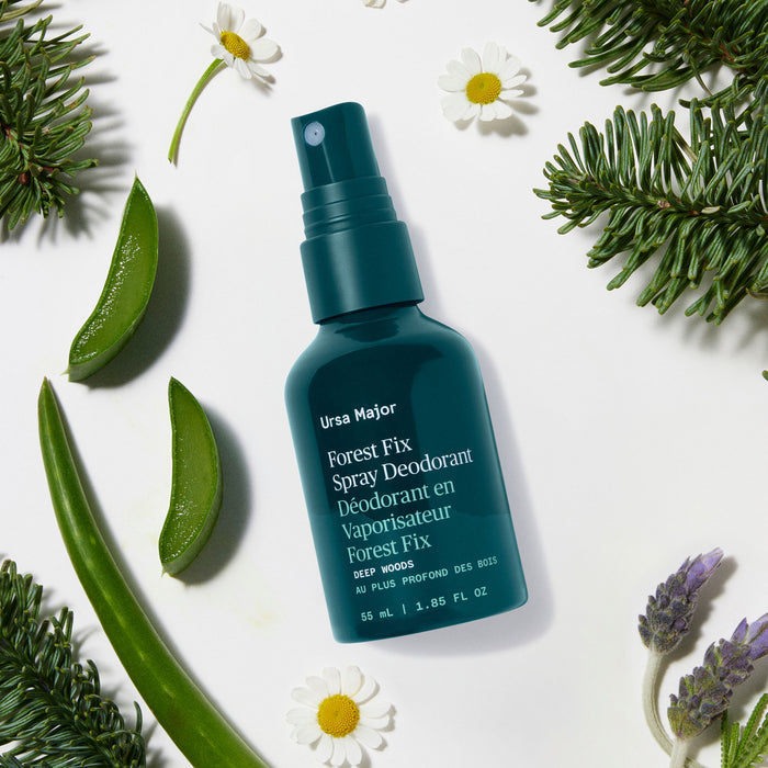 Ursa Major-Forest Fix Spray Deodorant-Body-ForestFixSprayDeo_05_04ea0b64-6f47-4615-a80d-27bb38911ee9-The Detox Market |