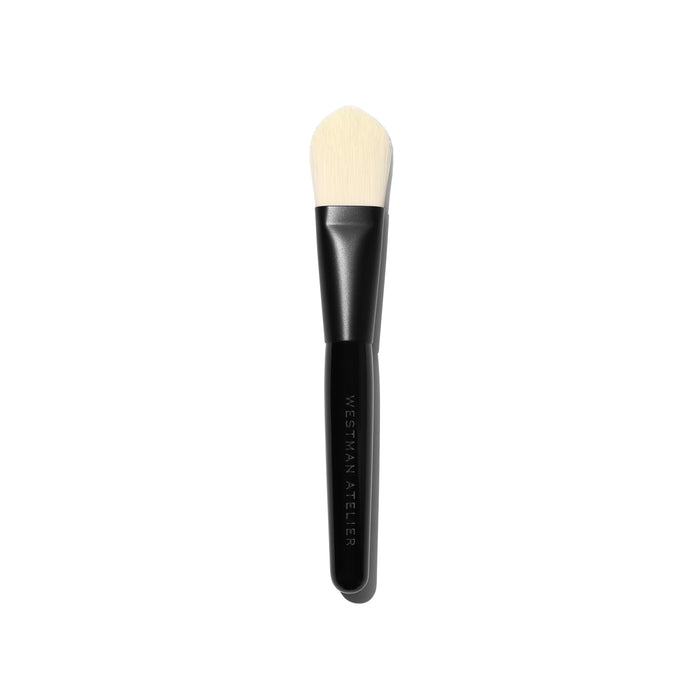 #seo: foundation brush