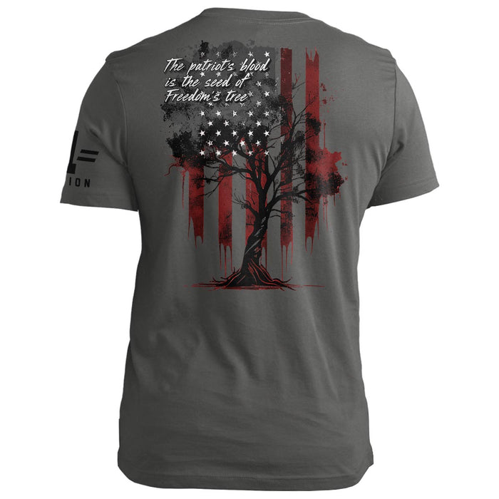 Freedom's Tree