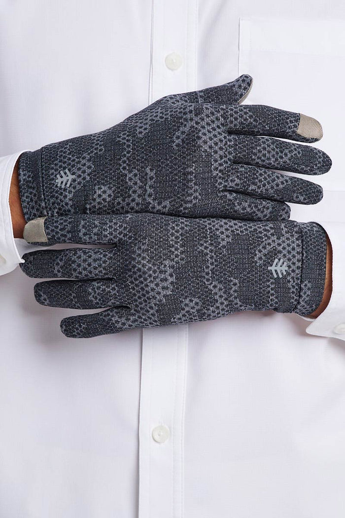 Color_Charcoal Coolibar Camo