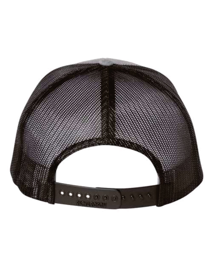 Garden Care Trucker Cap
