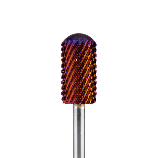 Gel Polish Removal Drill Bit - Paris Lash Academy
