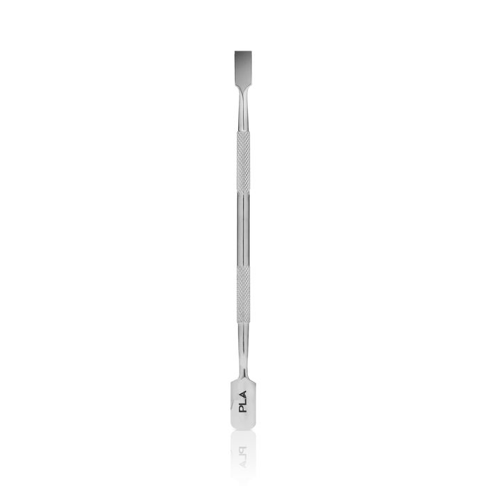 Gel Remover Pusher - Paris Lash Academy