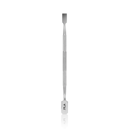 Gel Remover Pusher - Paris Lash Academy