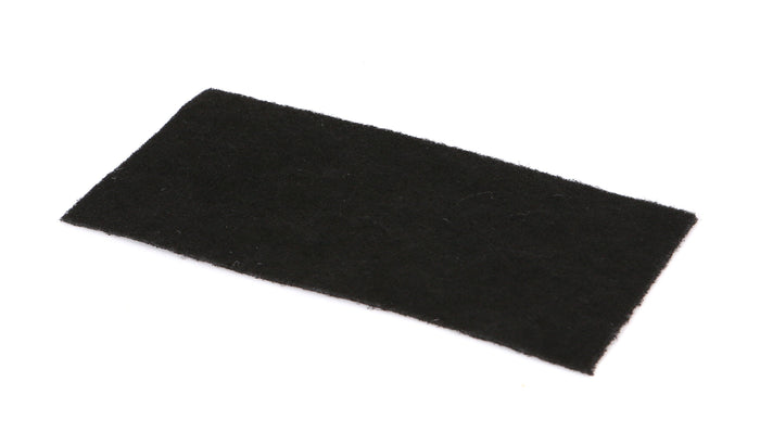 Gentex PureFlo 3000 NIOSH PAPR Odor Nuisance Pre-Filters