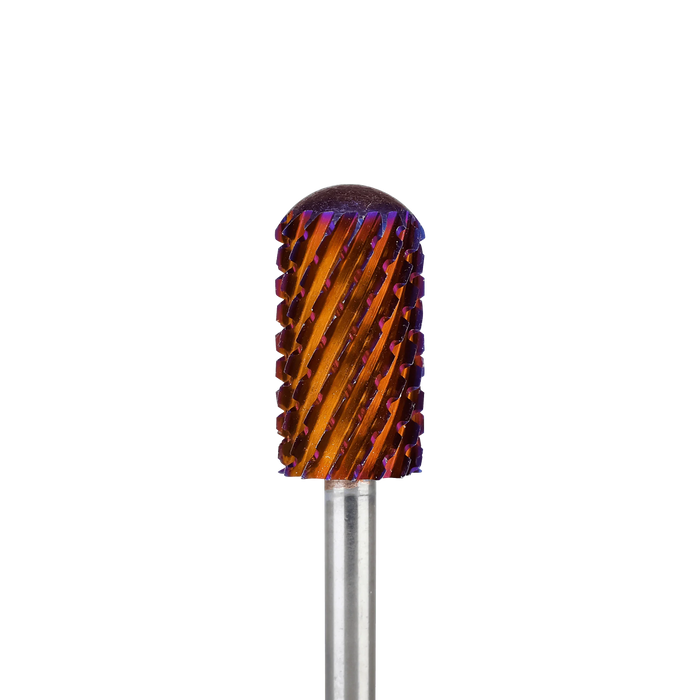Gentle Gel/Dip Removal Drill Bit - Paris Lash Academy