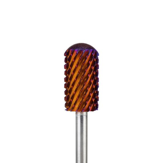 Gentle Gel/Dip Removal Drill Bit - Paris Lash Academy
