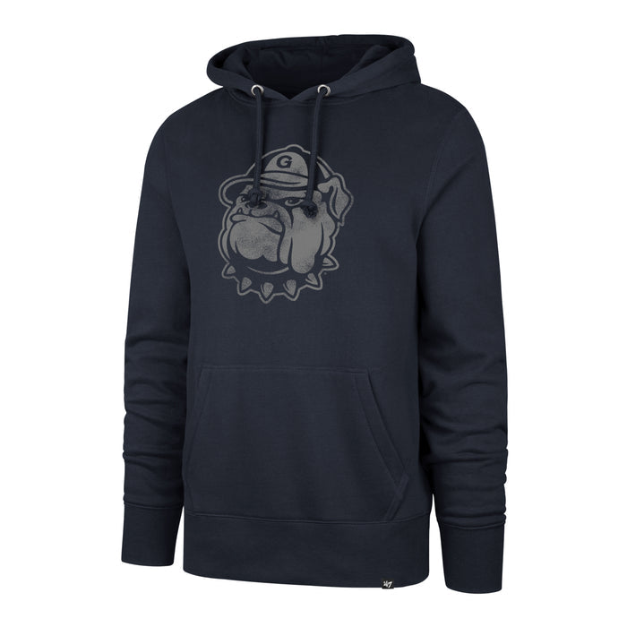 Georgetown Hoyas Imprint '47 Headline Hoodie