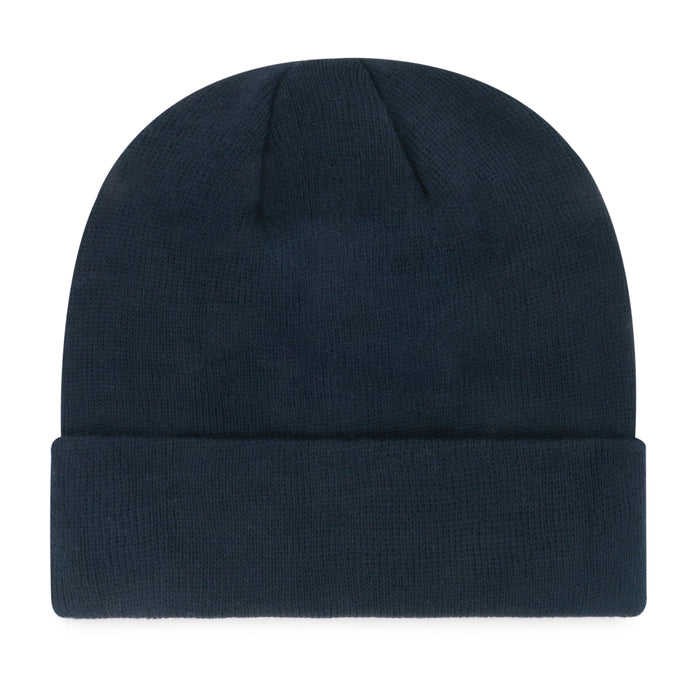 Georgetown Hoyas Raised '47 TOQUE