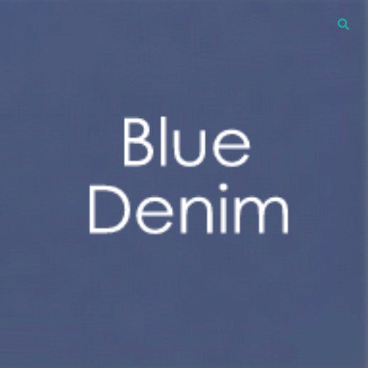 Gina K. Designs - Heavy Weight Cardstock - Blue Denim. Heavy Base Weight Card Stock- perfect for card bases and layering. This pack contains 10 sheets of 8 1/2" X 11" Pure Luxury card stock.100lb. Available at Embellish Away located in Bowmanville Ontario Canada.