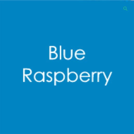 Gina K. Designs - Heavy Weight Cardstock - Blue Raspberry. Heavy Base Weight Card Stock- perfect for card bases and layering. This pack contains 10 sheets of 8 1/2" X 11" Pure Luxury card stock.100lb. Available at Embellish Away located in Bowmanville Ontario Canada.