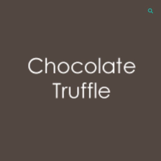 Gina K. Designs - Heavy Weight Cardstock - Chocolate Truffle. Heavy Base Weight Card Stock- perfect for card bases and layering. This pack contains 10 sheets of 8 1/2" X 11" Pure Luxury card stock.100lb. Available at Embellish Away located in Bowmanville Ontario Canada.