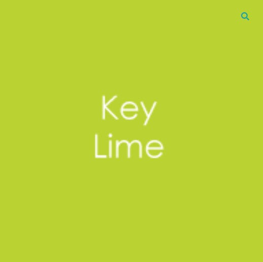 Gina K. Designs - Heavy Weight Cardstock - Key Lime. Heavy Base Weight Card Stock- perfect for card bases and layering. This pack contains 10 sheets of 8 1/2" X 11" Pure Luxury card stock.100lb. Available at Embellish Away located in Bowmanville Ontario Canada.