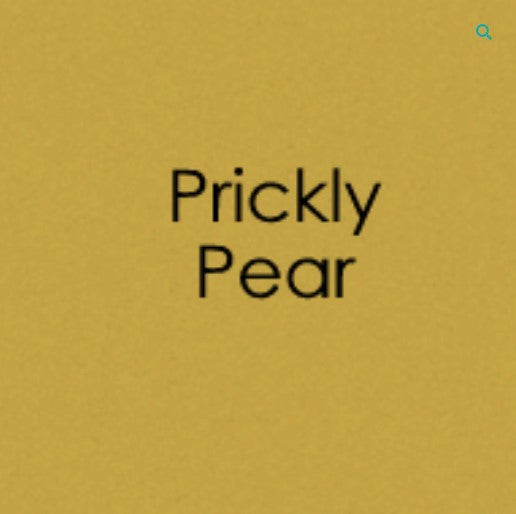 Gina K. Designs - Heavy Weight Cardstock - Prickly Pear. Heavy Base Weight Card Stock- perfect for card bases and layering. This pack contains 10 sheets of 8 1/2" X 11" Pure Luxury card stock.100lb. Available at Embellish Away located in Bowmanville Ontario Canada.