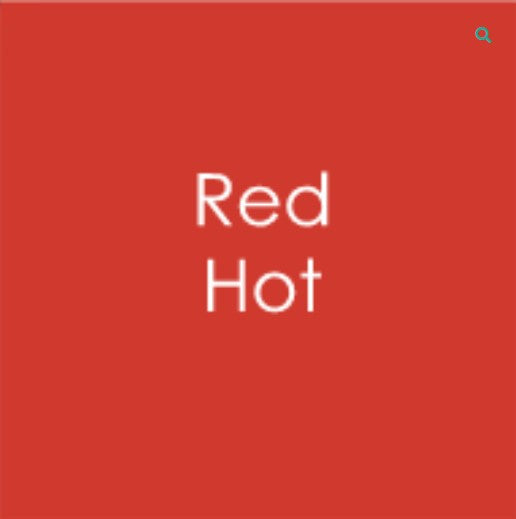 Gina K. Designs - Heavy Weight Cardstock - Red Hot. Heavy-Weight Card Stock- perfect for card bases and layering. Can be used in electronic cutters. This pack contains 10 sheets of 8 1/2" X 11" Pure Luxury card stock. Available at Embellish Away located in Bowmanville Ontario Canada.